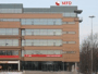 MFD Outpatient Hospital "Pardaugava"