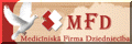 MFD Charity Program �Help�