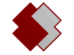 MFD