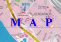 MAP - How to get to MFD ("ASTRA dent")