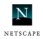 Get NETSCPAE